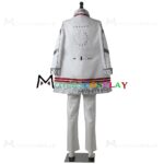 admiral-fleet-costume-for-phantasy-star-online-2-cosplay-4