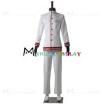 admiral-fleet-costume-for-phantasy-star-online-2-cosplay-5