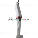 admiral-fleet-costume-for-phantasy-star-online-2-cosplay-6