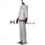admiral-fleet-costume-for-phantasy-star-online-2-cosplay-7