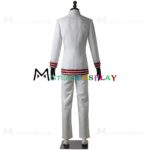 admiral-fleet-costume-for-phantasy-star-online-2-cosplay-8