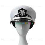 admiral-fleet-costume-for-phantasy-star-online-2-cosplay-9