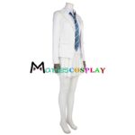 pubg-female-uniform-costume-for-playerunknown-s-battlegrounds-cosplay-03