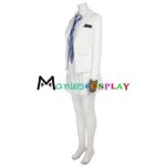 pubg-female-uniform-costume-for-playerunknown-s-battlegrounds-cosplay-04
