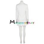 pubg-female-uniform-costume-for-playerunknown-s-battlegrounds-cosplay-05