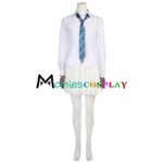 pubg-female-uniform-costume-for-playerunknown-s-battlegrounds-cosplay-06