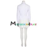 pubg-female-uniform-costume-for-playerunknown-s-battlegrounds-cosplay-07