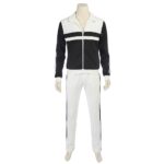 pubg-male-sport-uniform-costume-for-playerunknown-s-battlegrounds-cosplay-01