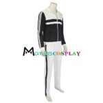 pubg-male-sport-uniform-costume-for-playerunknown-s-battlegrounds-cosplay-03