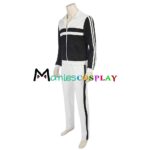 pubg-male-sport-uniform-costume-for-playerunknown-s-battlegrounds-cosplay-04