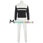 pubg-male-sport-uniform-costume-for-playerunknown-s-battlegrounds-cosplay-05