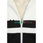 pubg-male-sport-uniform-costume-for-playerunknown-s-battlegrounds-cosplay-06