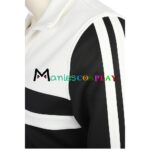 pubg-male-sport-uniform-costume-for-playerunknown-s-battlegrounds-cosplay-08