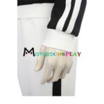 pubg-male-sport-uniform-costume-for-playerunknown-s-battlegrounds-cosplay-09