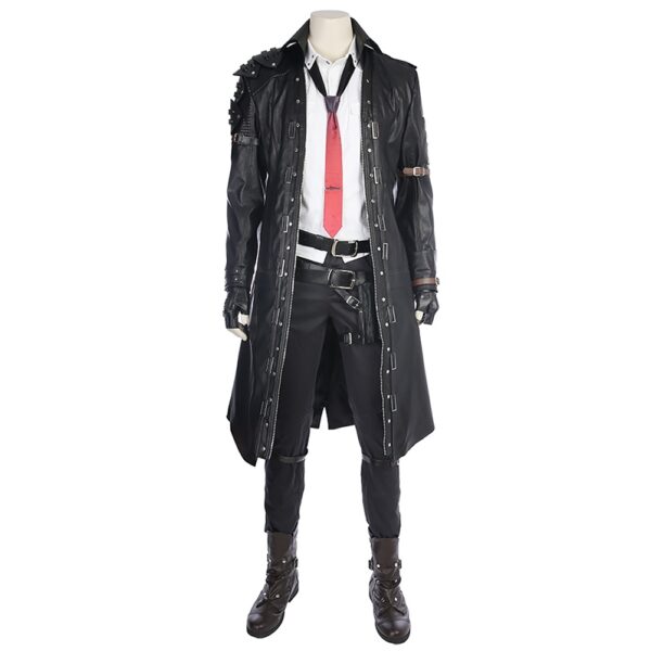 pubg-male-uniform-costume-for-playerunknown-s-battlegrounds-cosplay-01