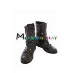 pubg-male-uniform-costume-for-playerunknown-s-battlegrounds-cosplay-010