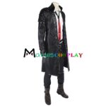 pubg-male-uniform-costume-for-playerunknown-s-battlegrounds-cosplay-03