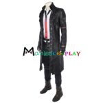 pubg-male-uniform-costume-for-playerunknown-s-battlegrounds-cosplay-04