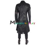 pubg-male-uniform-costume-for-playerunknown-s-battlegrounds-cosplay-05
