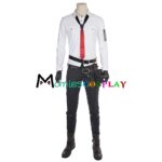 pubg-male-uniform-costume-for-playerunknown-s-battlegrounds-cosplay-06