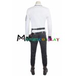 pubg-male-uniform-costume-for-playerunknown-s-battlegrounds-cosplay-07