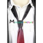 pubg-male-uniform-costume-for-playerunknown-s-battlegrounds-cosplay-08