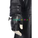 pubg-male-uniform-costume-for-playerunknown-s-battlegrounds-cosplay-09