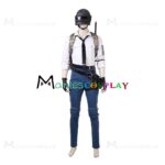 pubg-player-costume-for-playerunknown-s-battlegrounds-cosplay-1