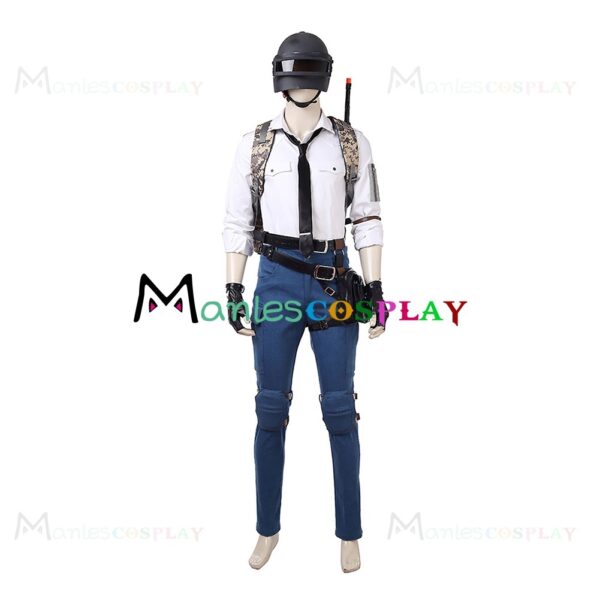 pubg-player-costume-for-playerunknown-s-battlegrounds-cosplay-1