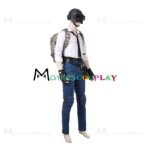 pubg-player-costume-for-playerunknown-s-battlegrounds-cosplay-2