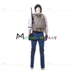 pubg-player-costume-for-playerunknown-s-battlegrounds-cosplay-4