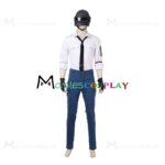 pubg-player-costume-for-playerunknown-s-battlegrounds-cosplay-5