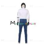 pubg-player-costume-for-playerunknown-s-battlegrounds-cosplay-6