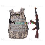 pubg-player-costume-for-playerunknown-s-battlegrounds-cosplay-7