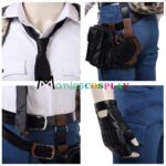 pubg-player-costume-for-playerunknown-s-battlegrounds-cosplay-8
