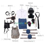 pubg-player-costume-for-playerunknown-s-battlegrounds-cosplay-9