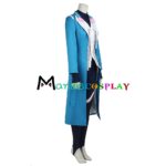 blanche-costume-for-pokemon-go-cosplay-03