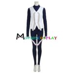 blanche-costume-for-pokemon-go-cosplay-04