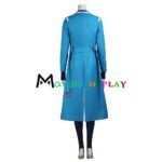 blanche-costume-for-pokemon-go-cosplay-05