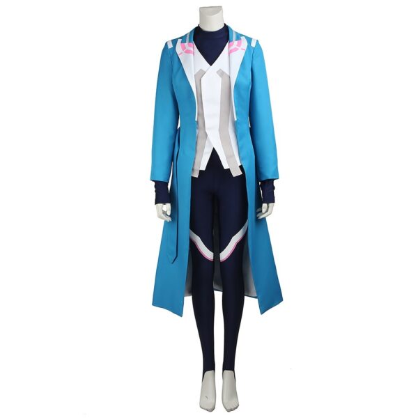 blanche-costume-for-pokemon-go-cosplay-01