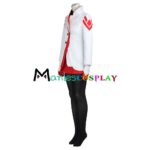 candela-costume-for-pokemon-go-cosplay-03