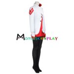 candela-costume-for-pokemon-go-cosplay-04