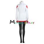 candela-costume-for-pokemon-go-cosplay-05