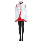 candela-costume-for-pokemon-go-cosplay-01