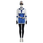 female-monster-trainer-blue-costume-for-pokemon-go-cosplay-01