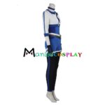 female-monster-trainer-blue-costume-for-pokemon-go-cosplay-03