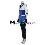 female-monster-trainer-blue-costume-for-pokemon-go-cosplay-04