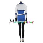female-monster-trainer-blue-costume-for-pokemon-go-cosplay-05