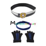 female-monster-trainer-blue-costume-for-pokemon-go-cosplay-07