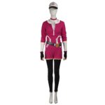 female-monster-trainer-red-costume-for-pokemon-go-cosplay-01